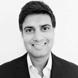 Rishi Sahay - Wind Finance & Investment Summit USA