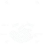 Key-Theme-Icons6-pkbe6jsyqjadw3m5ia35y0mwrufidmjj2kjy0iayo0 Offshore Wind & Green Hydrogen